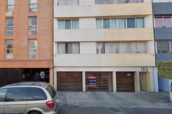 Departamento en venta en Rinconada Las Hadas, Tlalpan, Ciudad de México
