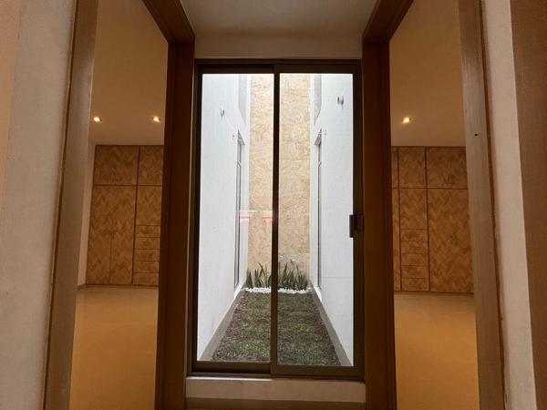 Departamento en venta en Ampliación los Ángeles, Torreón, Coahuila de Zaragoza