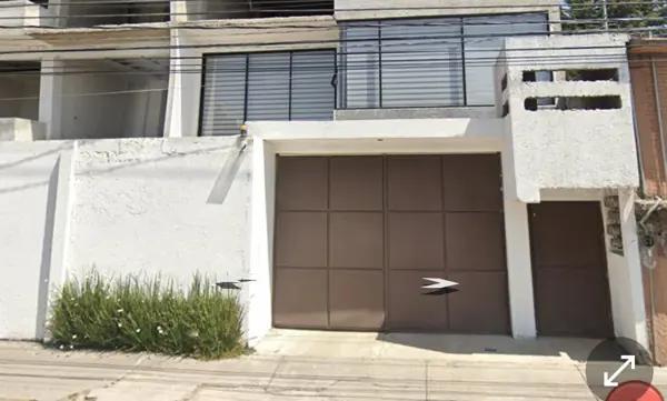 Departamento en renta en San Gaspar Tlahuelilpan, Metepec, México