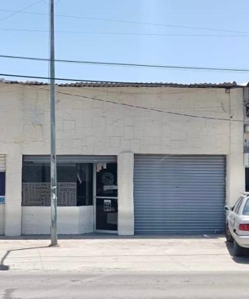 Local en renta en Torreon Centro, Torreón, Coahuila de Zaragoza