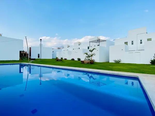 Casa en venta en Centro Jiutepec, Jiutepec, Morelos