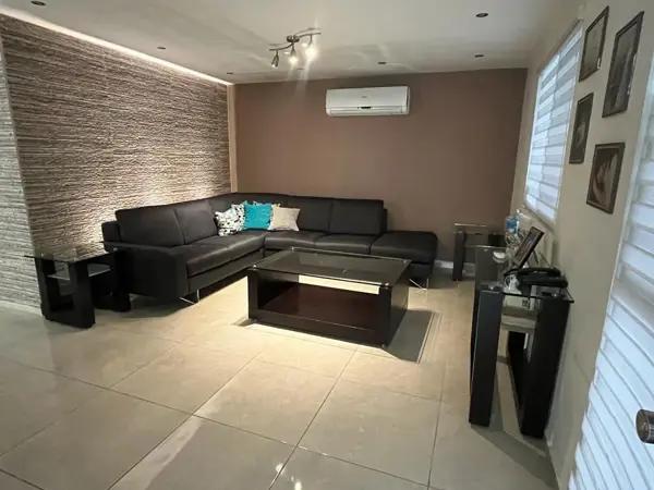 Casa en venta en Cerradas de Anáhuac Sector Contemporáneo, General Escobedo, Nuevo León