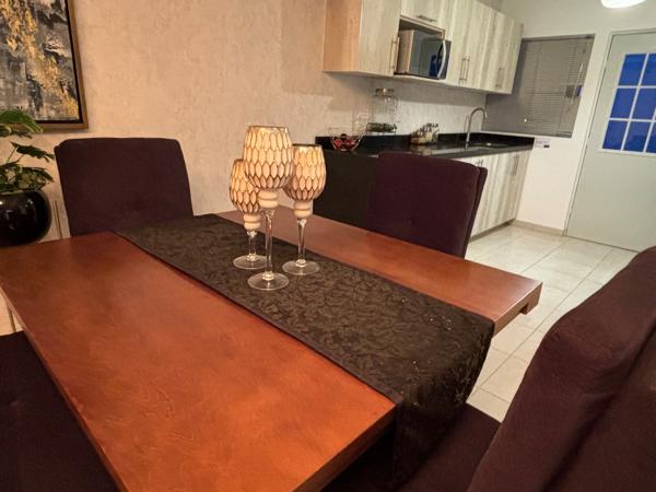 Casa en venta en Rincón del Marques, Torreón, Coahuila de Zaragoza
