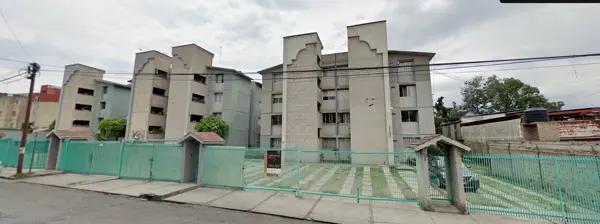 Departamento en venta en Lomas de Atizapan, Atizapán de Zaragoza, México
