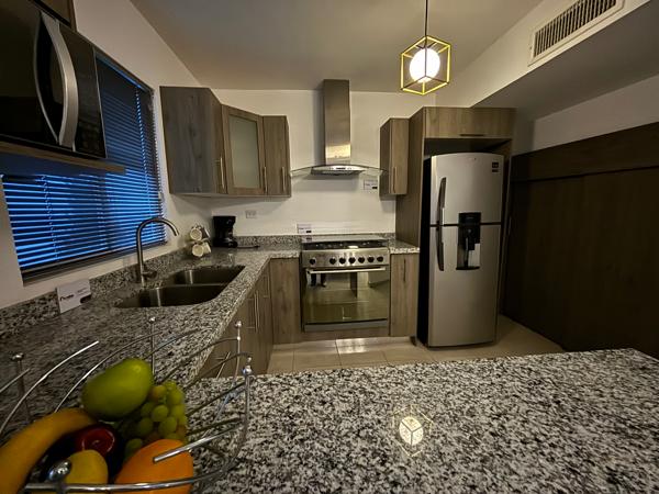 Casa en venta en Rincón del Marques, Torreón, Coahuila de Zaragoza