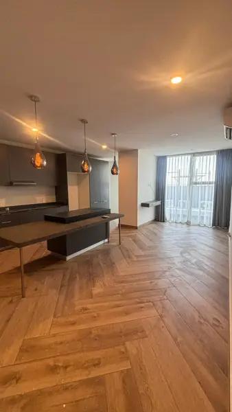 Departamento en venta en Prados Tepeyac, Zapopan, Jalisco
