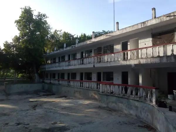 Quinta en venta en Sotuta, Sotuta, Yucatán