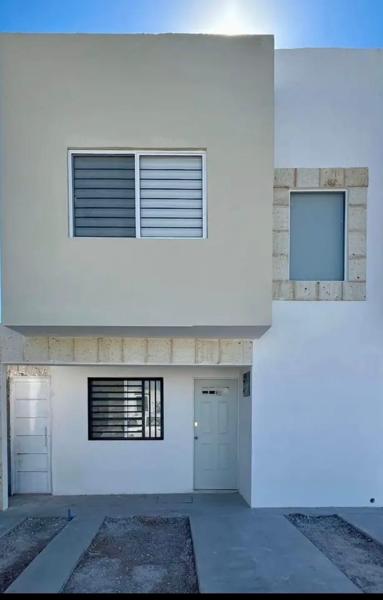 Casa en venta en Villas de la Joya, Torreón, Coahuila de Zaragoza