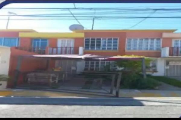Casa en venta en Los Héroes Tecámac II, Tecámac, México