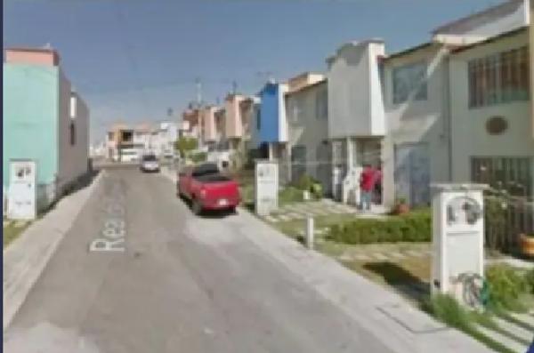 Casa en venta en Real de Costitlán II, Chicoloapan, México