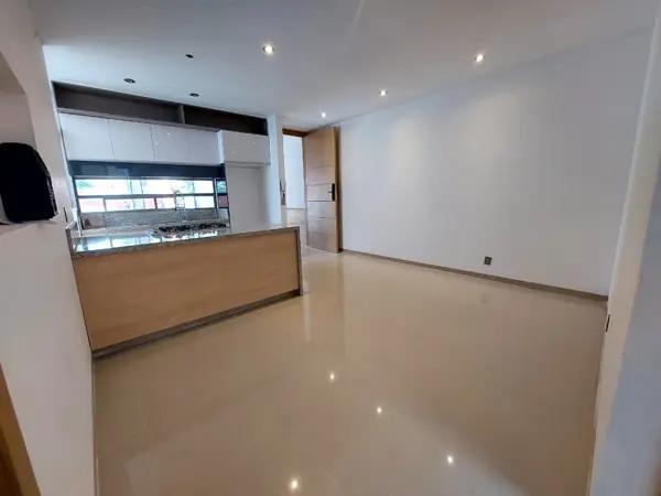 Departamento en venta en Ampliación los Ángeles, Torreón, Coahuila de Zaragoza