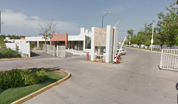 Departamento en venta en Ciudad Luis Donaldo Colosio, Acapulco de Juárez, Guerrero Departamento en venta en Ciudad Luis Donaldo Colosio, Acapulco de Juárez, Guerrero