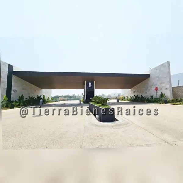 Casa en renta en Bosque de Saloya, Nacajuca, Tabasco