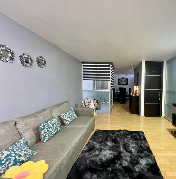 Departamento en venta en Xalapa Enríquez Centro, Xalapa, Veracruz de Ignacio de la Llave