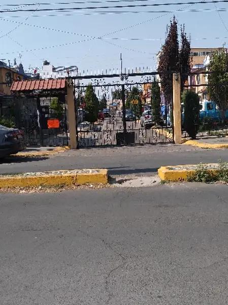 Casa en venta en San Buenaventura, Ixtapaluca, México