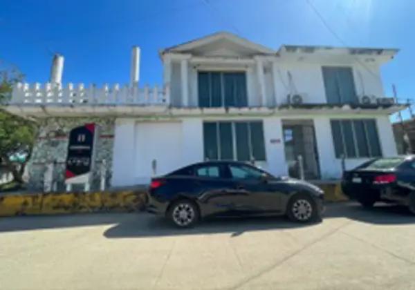 Casa en venta en Nueva Imagen, Coatzacoalcos, Veracruz de Ignacio de la Llave