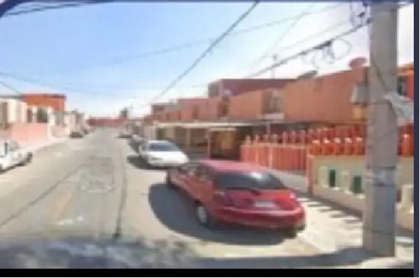 Casa en venta en Los Héroes Tecámac, Tecámac, México