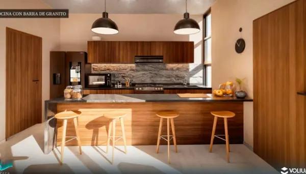 Departamento en venta en Virginia, Boca del Río, Veracruz de Ignacio de la Llave