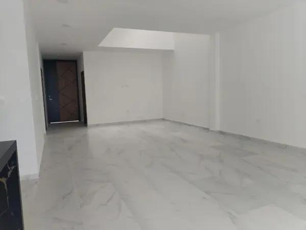 Casa en venta y renta en Lomas de Cuernavaca, Temixco, Morelos