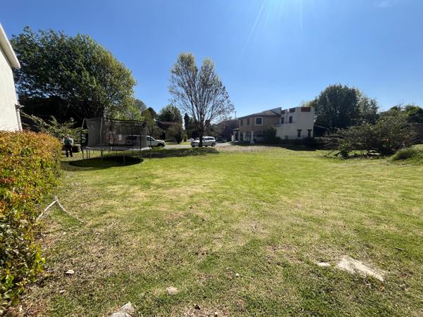 Terreno en venta en La Querencia, San Pedro Cholula, Puebla