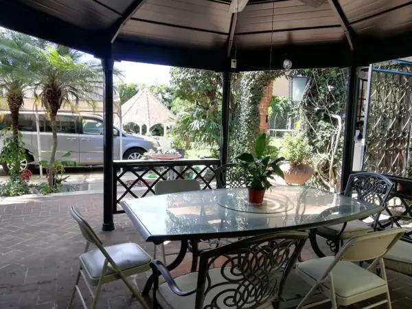 Casa en venta y renta en Delicias, Cuernavaca, Morelos