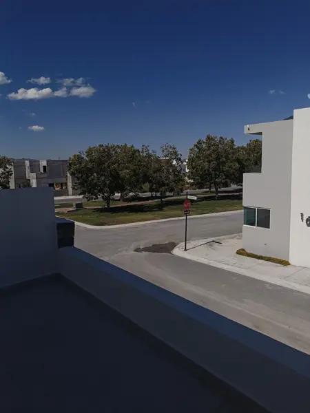 Casa en venta en La Escondida, Saltillo, Coahuila de Zaragoza