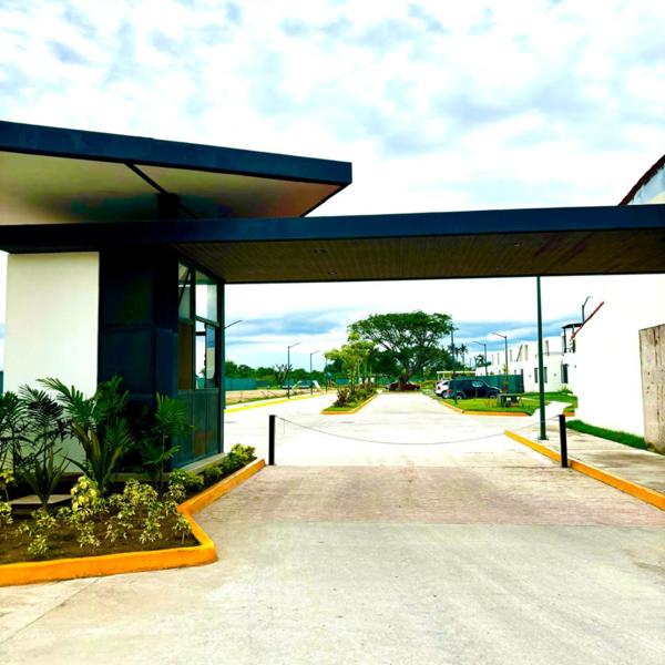 Casa en venta en Real Ixtapa, Puerto Vallarta, Jalisco