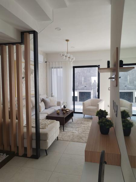 Casa en venta en San Felipe, Torreón, Coahuila de Zaragoza