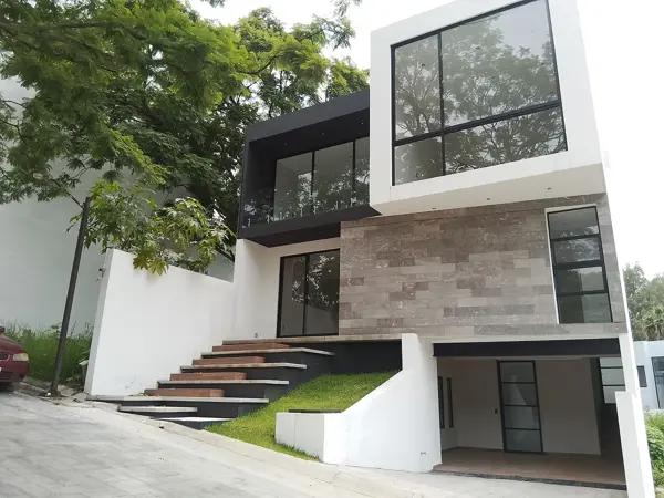 Casa en venta en Lomas de Atzingo, Cuernavaca, Morelos