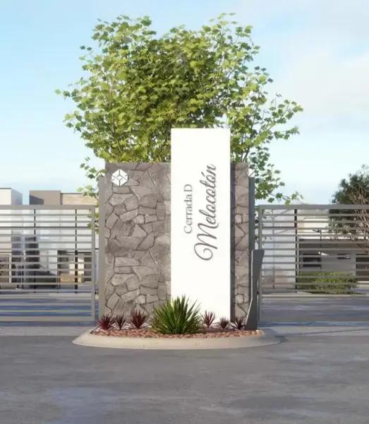 Casa en venta en Los Olivos, Gómez Palacio, Durango Casa en venta en Los Olivos, Gómez Palacio, Durango