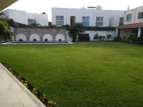 Casa en venta en Valle de las Fuentes, Jiutepec, Morelos