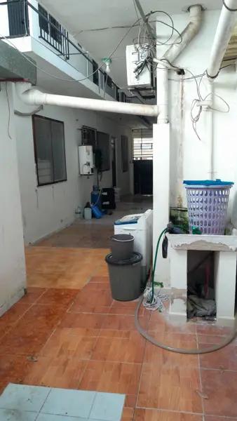 Departamento en venta en Lazaro Cardenas, Papantla, Veracruz de Ignacio de la Llave Departamento en venta en Lazaro Cardenas, Papantla, Veracruz de Ignacio de la Llave
