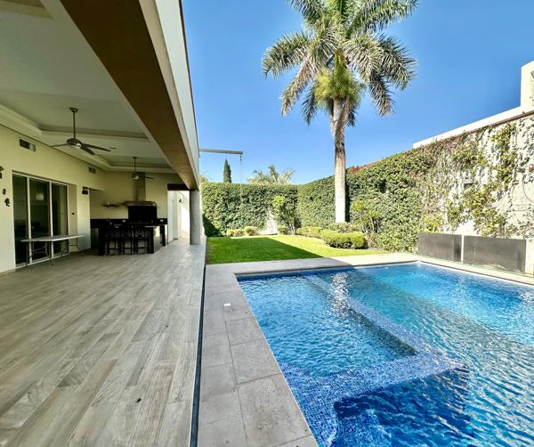 Casa en venta en San Isidro, Torreón, Coahuila de Zaragoza