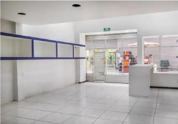 Local en venta en Arcos del Alba, Cuautitlán Izcalli, México