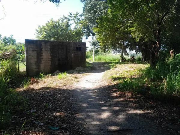 Terreno en venta en Colinas Del Sol, Tuxpan, Veracruz de Ignacio de la Llave