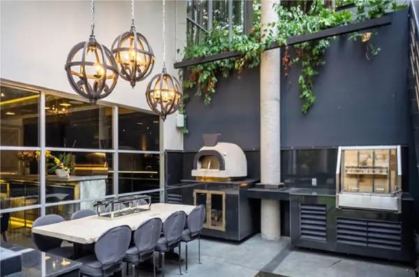 Casa en venta en Bosque de las Lomas, Miguel Hidalgo, Ciudad de México