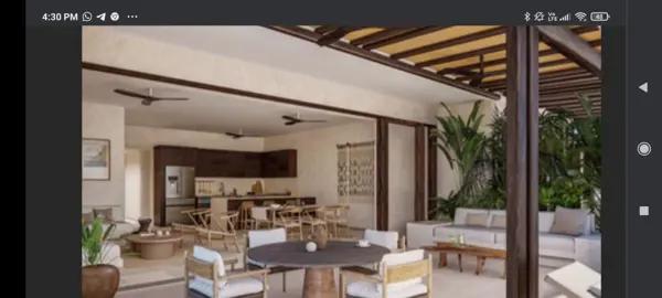 Departamento en venta en 12 de Marzo, Zihuatanejo de Azueta, Guerrero