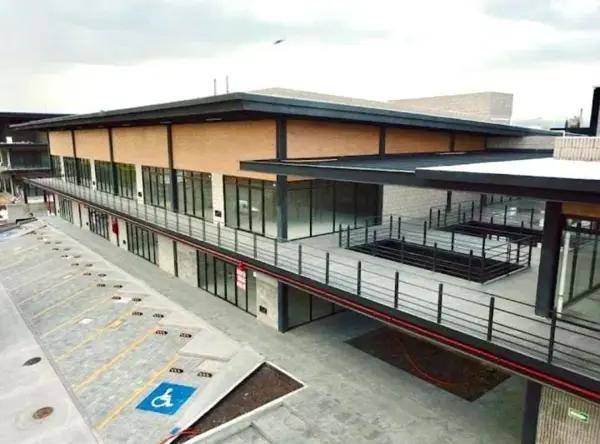 Local en venta en Felipe Carrillo Puerto, Querétaro, Querétaro