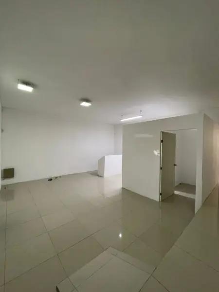 Consultorio en venta y renta en Heroes de Padierna, Tlalpan, Ciudad de México