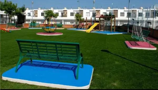 Casa en renta en Pueblos Mágicos, Veracruz, Veracruz de Ignacio de la Llave