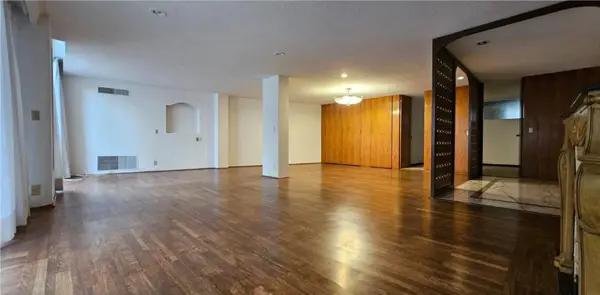 Departamento en venta en Polanco IV Sección, Miguel Hidalgo, Ciudad de México
