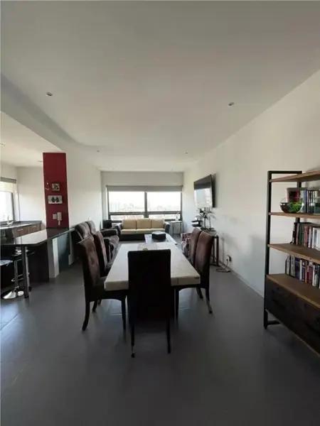 Departamento en venta en Hipódromo Condesa, Cuauhtémoc, Ciudad de México