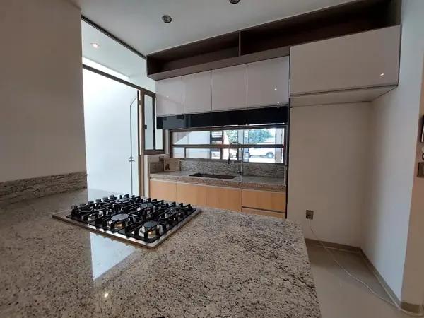 Departamento en venta en Ampliación los Ángeles, Torreón, Coahuila de Zaragoza Departamento en venta en Ampliación los Ángeles, Torreón, Coahuila de Zaragoza