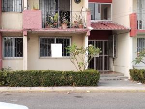 Departamento en renta en Luis Echeverria Álvarez, Boca del Río, Veracruz de Ignacio de la Llave Departamento en renta en Luis Echeverria Álvarez, Boca del Río, Veracruz de Ignacio de la Llave