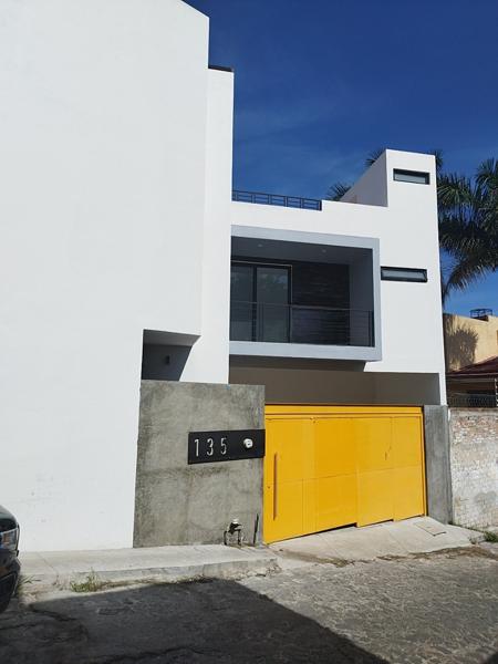 Casa en venta en Loma Dorada, Tonalá, Jalisco
