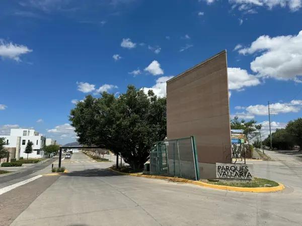 Terreno en venta en Solares, Zapopan, Jalisco