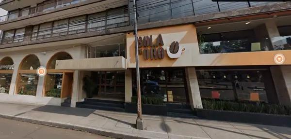 Departamento en venta en Hipódromo Condesa, Cuauhtémoc, Ciudad de México