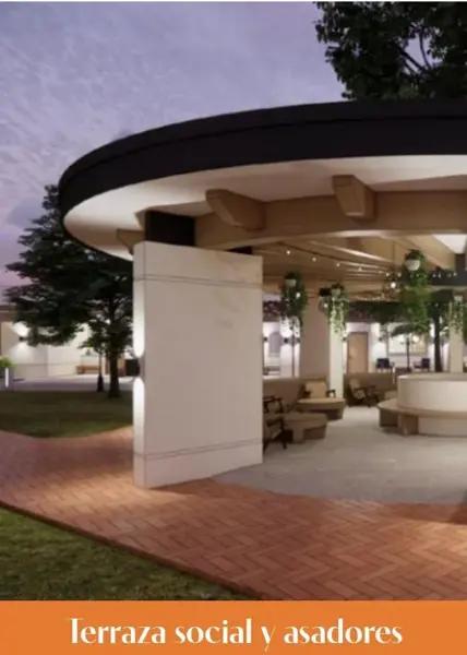 Departamento en venta en Santa Fe, Torreón, Coahuila de Zaragoza