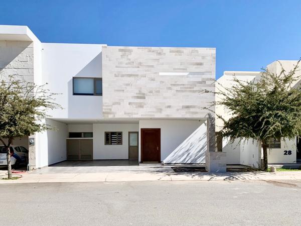 Casa en venta en Almeras, Torreón, Coahuila de Zaragoza
