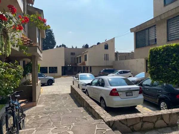Casa en venta en Calacoaya Residencial, Atizapán de Zaragoza, México